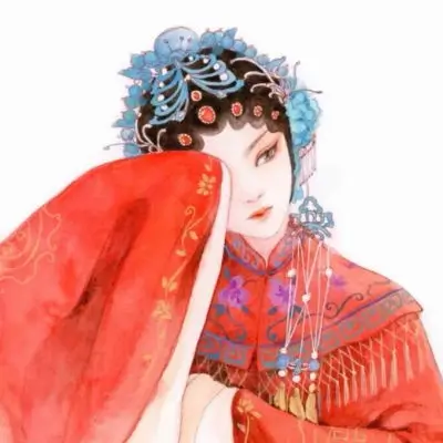 追番达人